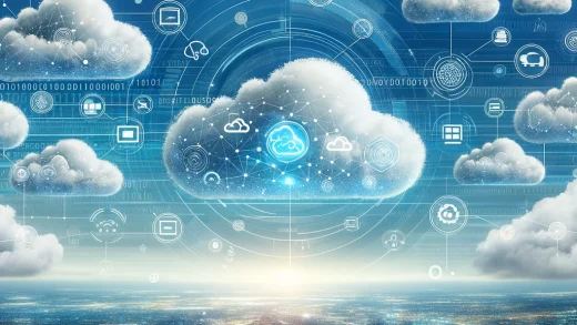 Maximizing Cost Savings with Cloud Computing Solutions